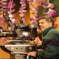 A Tunisian success in Japan