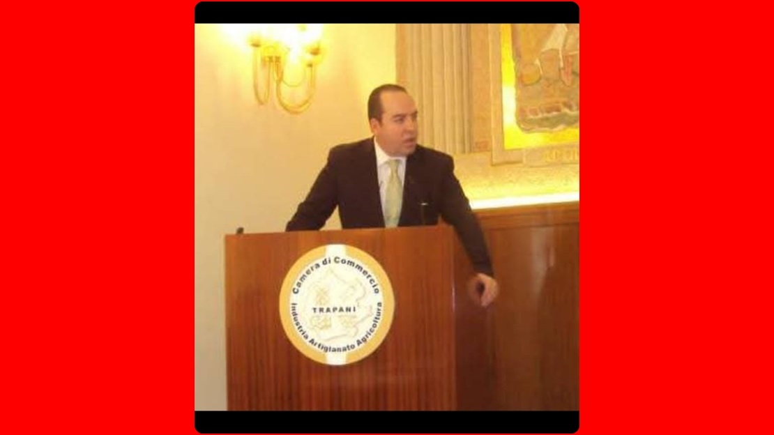 Hospitality Icon Moez Boudali Appointed General Manager of Hôtel Tej El Medina in Le Kef