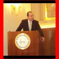 Hospitality Icon Moez Boudali Appointed General Manager of Hôtel Tej El Medina in Le Kef