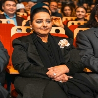 تونس تحيي اليوم العالمي للمسرح وتكريم لثلة من أهل الفن الرابع