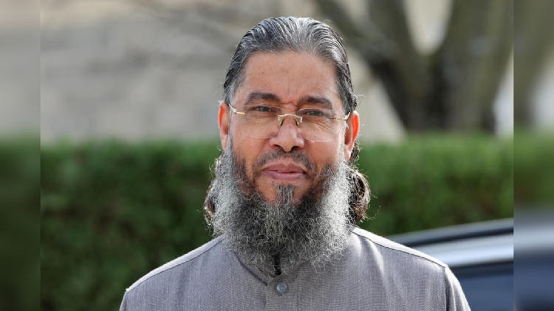 مجلس الدولة الفرنسي يحسمها بخصوص ترحيل الإمام التونسي محجوب المحجوبي