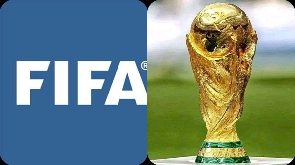 الفيفا تضع نظاما جديدا لكأس العالم بداية من 2026 : 48 منتخبا و 104 مباراة...