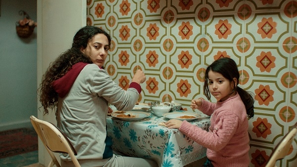 11 عرض لفيلم إنشالله ولد تقص شريط مشاركات السينما الأردنية في مهرجان كان السينمائي الدولي