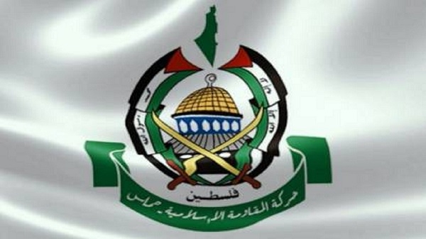 حماس تعلق على الهتافات ضد دول عربية وخليجية في مظاهرات بغزة
