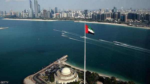 خطة التسع سنوات.. هذه مشاريع الإمارات الاقتصادية القادمة
