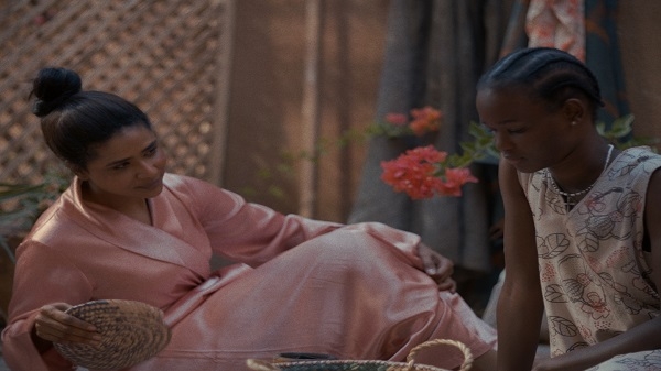 السودان تختار وداعًا جوليا لتمثيلها في جوائز الأوسكار قبيل انطلاقته في دور العرض المصرية