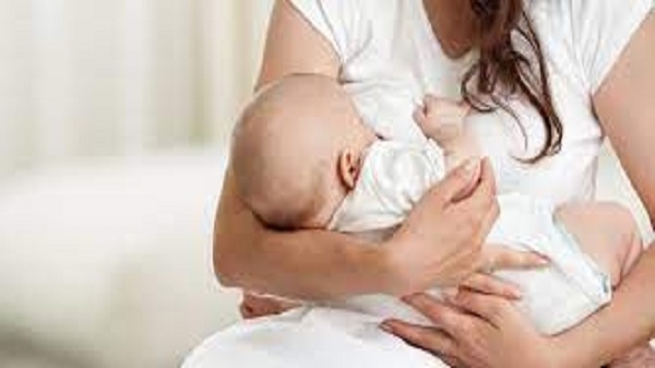 جمعية حنان تطلق حملتها التوعوية تحت شعار  "حماية الرضاعة الطبيعية: مسؤولية مشتركة"