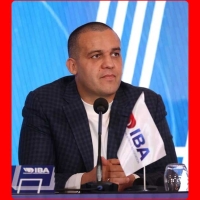 تأجيل انطلاق دوري الملوك الشرق الأوسط وشمال أفريقيا إلى أكتوبر 2026