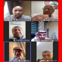 12 دولة تؤكد مشاركتها المبدئية في "عربية القوى" بتونس والبطولة في موعدها