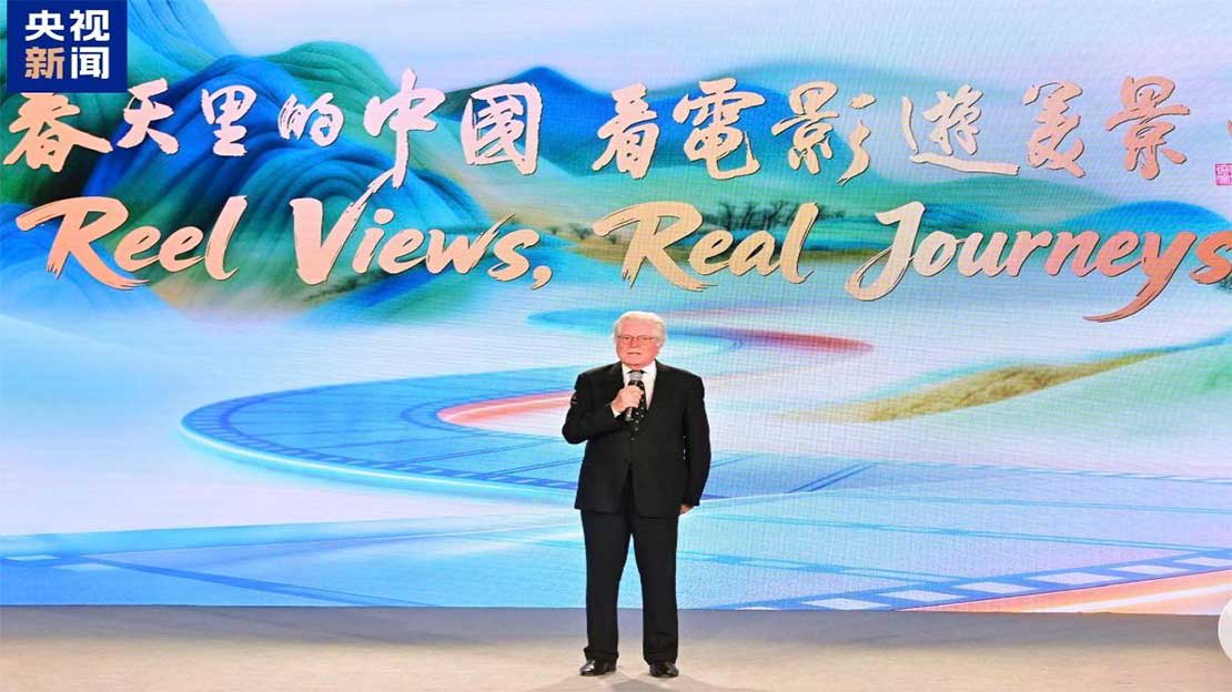 من ملتقى القاهرة إلى مالمو.. مشروع الفيلم اليمني "المدينة 2008" يحصد جائزة التطوير