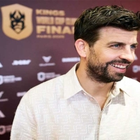 دوري الملوك واليونيسف يطلقان حملة عالمية لدعم الأطفال حول العالم