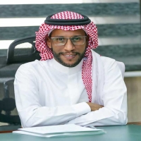 اكتمال الجاهزية لانطلاق بطولة الجائزة الكبرى لألعاب القوى بالرياض بمشاركة 40 دولة