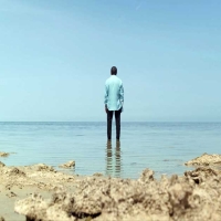 فيلم "تحت الماء" للمخرج حمدي الجويني ضمن Short Film Corner في سوق الأفلام بمهرجان كان 2026‬