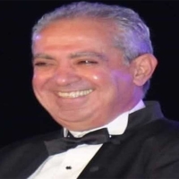 تجديد اختيار الأمير أباظة رئيسًا للدورة 42 لمهرجان الإسكندرية السينمائي لدول البحر المتوسط