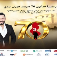رؤوف ماهر وسلسلة من الحفلات الفنية الاستثنائية قبل بداية الحولة الصيفية