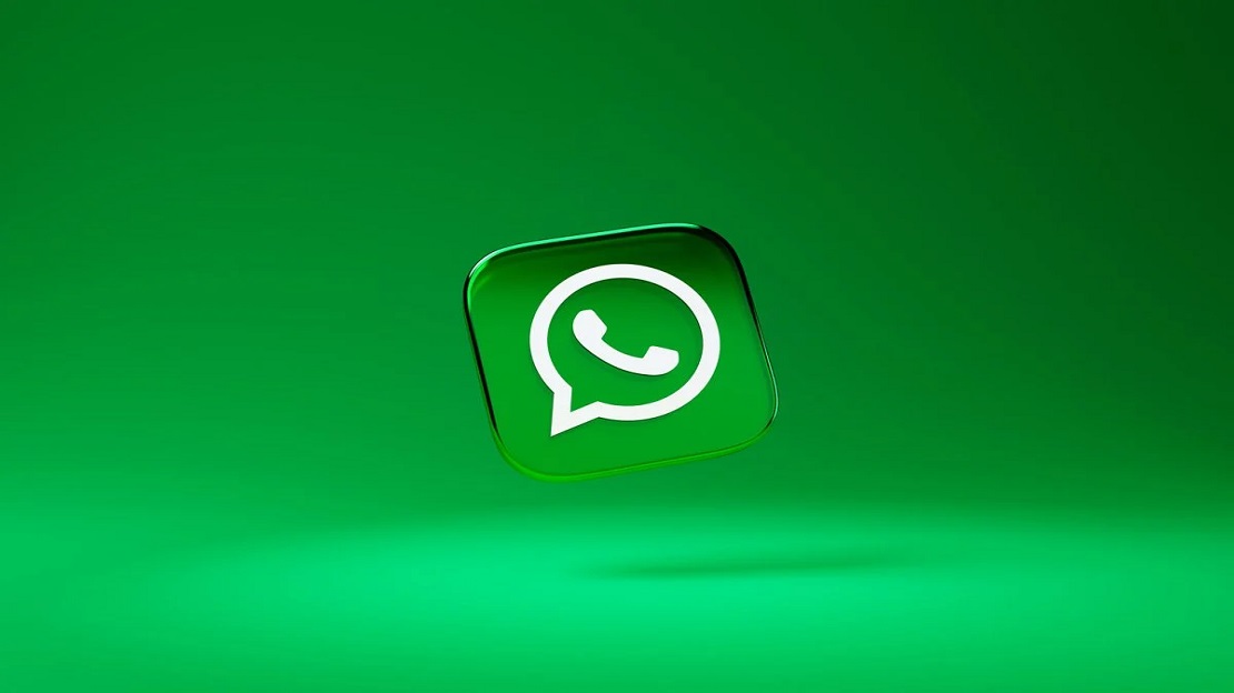 تطبيق WhatsApp يدعم الآن إرسال الصور ومقاطع الفيديو بدقة HD تلقائياً