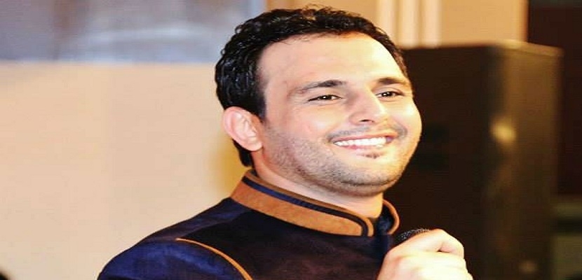نور شيبة يقدم أول فيديو كليب في مسيرته