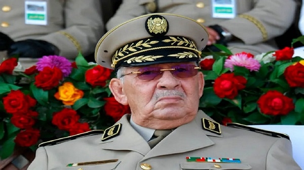 الجيش الجزائري يستفز المغرب في الحدود الشمالية الشرقية والأخير ينشر قواته سريعا