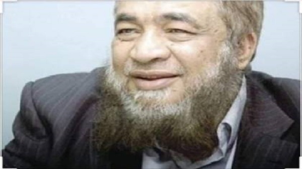 كرم زهدي الذي وصف السادات بالشهيد بعد أن شارك في اغتياله