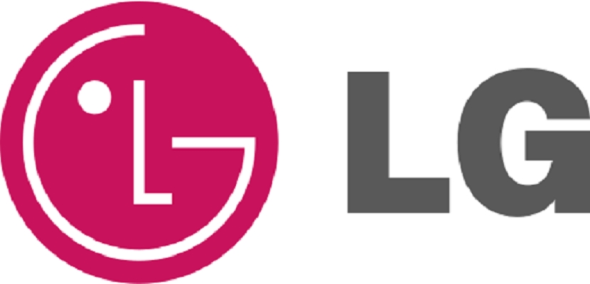 " EISA 2019 – 2020 " : LG توسّع قائمة الجوائز الخاصة بها
