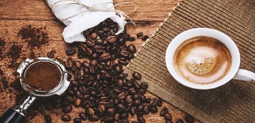 أيهما أفضل للصحة؟ القهوة الفلتر أم المغلية؟