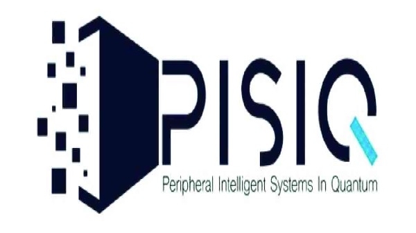 «PISIQ » مفتاح جديد للاقتصاد الرقمي في دبي