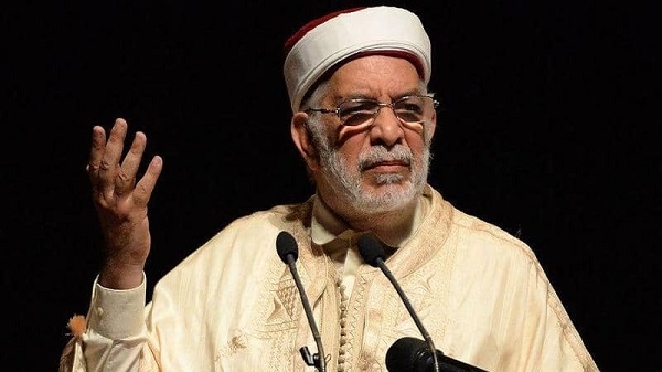 تونس: خروج أحد أكبر مسؤولي حزب حركة "النهضة"