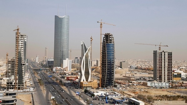 فقراء السعودية يواجهون تداعيات جائحة كورونا