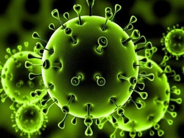 فيروس كورونا حول العالم، إغلاق لندن وعمان