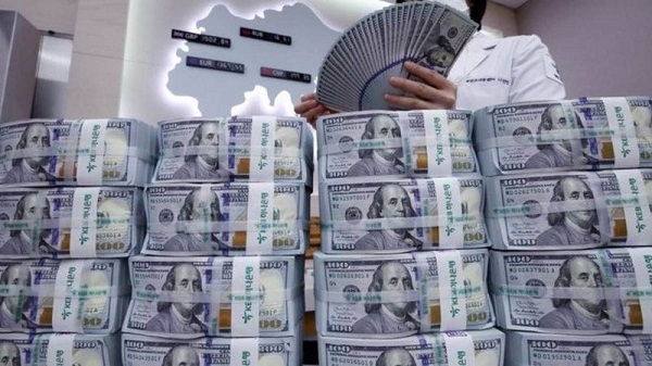 أرباح أغنى 500 شخص في العالم  في عام الكورونا