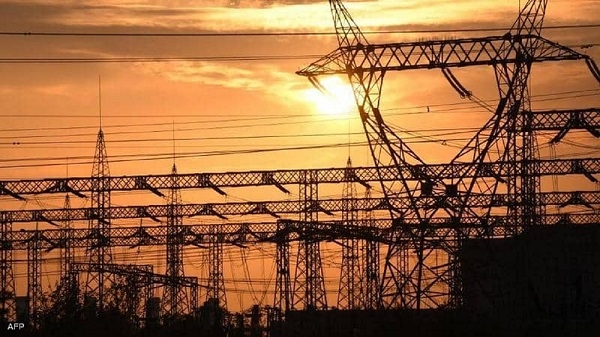 إيران تحوم لضرب مشروع الكهرباء بين العراق والخليج