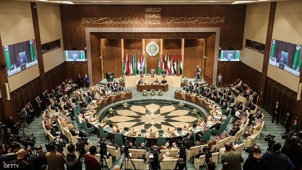 مجلس الجامعة العربية يدين بشدة هجوم الحوثي على الإمارات