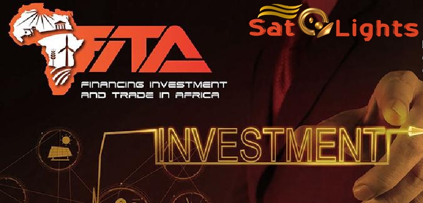انتظم على امتداد يومين: منتدى فيتا 2018  خطوة هامة نحو تمويل الاستثمار والتجارة بين البلدان الإفريقية