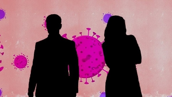 النساء أكثر مناعة ومقاومة لفيروس كورونا