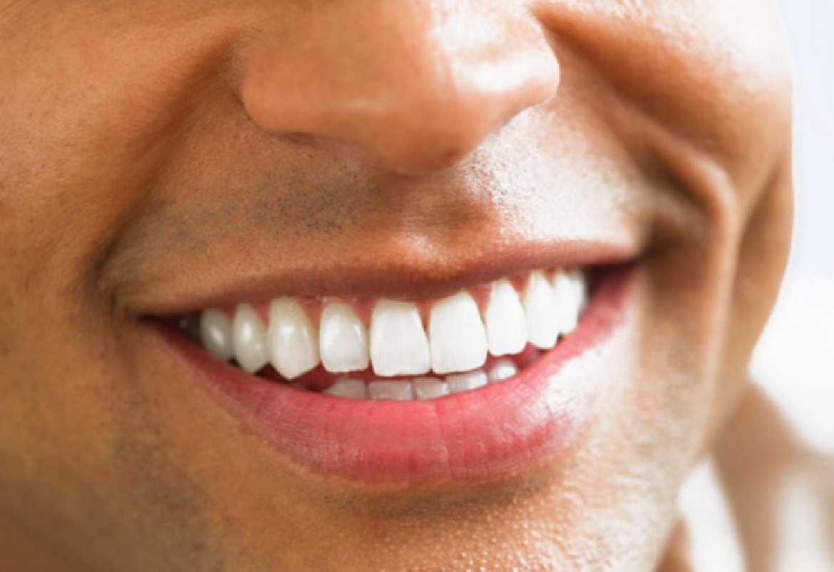 مع تقدم العمر.. 5 طرق للحفاظ على أسنانك تعرّف عليها
