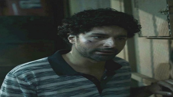 أحمد حاتم يأسر القلوب بشخصية مختلفة وأداء مميز في ليلة قمر 14