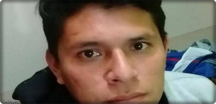 بيرو: وفاة اللاعب لودوين فلوريز نولي إثر شربة ماء