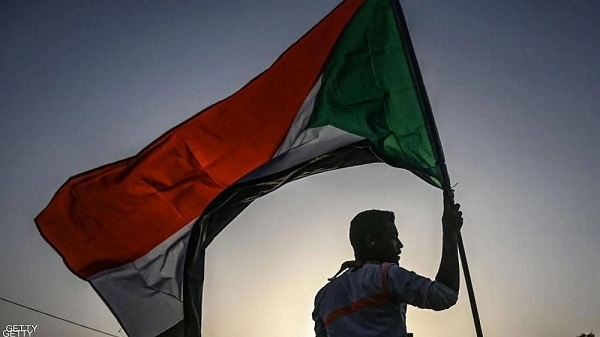 السودان يعلق على "الاتهامات الإثيوبية".. ويوجه رسالة
