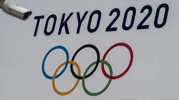 اليوم الجمعة، انطلاق دورة الألعاب الأولمبية طوكيو 2020