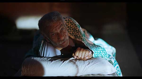 فيلم كلينك تطلق الإعلان الرسمي لفيلم 19 ب للمخرج أحمد عبد الله السيد