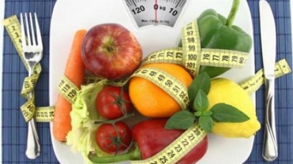 أطعمة تساعد على إنقاص الوزن والظهور بمظهر أصغر عمرًا