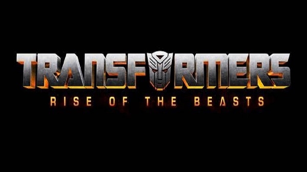 الإعلان عن موعد انطلاق تصوير واسم الجزء الجديد من سلسلة Transformers