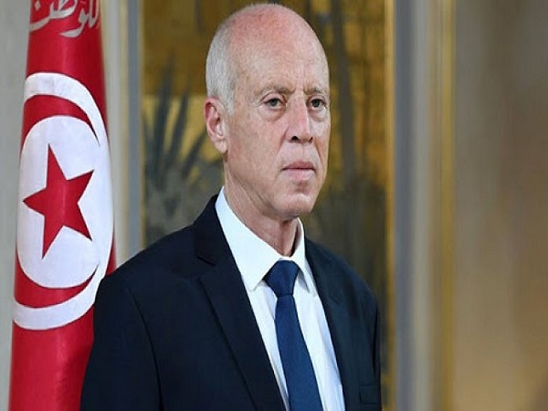 فيروس كورونا حول تونس إلى ولايات معزولة