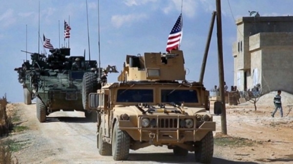 نزاع أمريكي روسي حول ليبيا انطلاقا من تونس