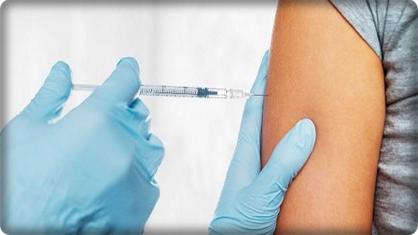 بريطانيا: تجربة سريرية للقاح ضد فيروس كورونا المستجد