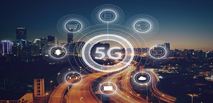 المفوضية الأوروبية تصدر اللائحة الإرشادية الخاصّة بتقنية الجيل الخامس وتسمح لهواوي بالعمل على تطوير شبكات الجيل الخامس 5G في دول الاتحاد الأوروبي