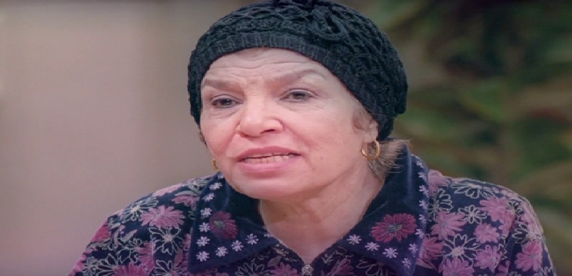 كانت مدربة سعاد حسني ولم تلق تكريماً طوال 55 عاماً.. «إنعام سالوسة» الممثلة العظيمة التي لم تنل حقها قط!