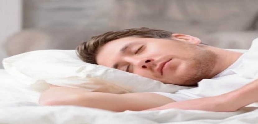 ما هو النوم غير الصحي، وتأثيره على الإنسان؟