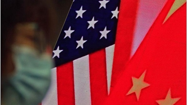 بكين تتهم واشنطن بـ"جنون العظمة" بعد تبني الكونغرس مشروع القانون حول الابتكار