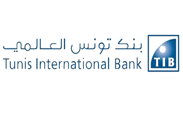 لمجابهة فيروس الكورونا : بنك تونس العالمي (TIB) يتبرّع لتونس بمبلغ 4 مليون دينار تونسي‎